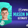 Starting for his boyhood club and for his country, mount is a key component in two teams leading a new generation. 1