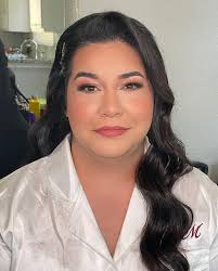 Ana Karen Candelaria