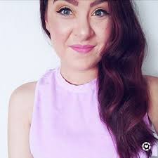 Roses + Rouge @RosesNRouge