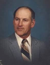 Stanley Edward Cohen (1943-2012)