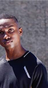 Andrew Lackie's Instagram, Twitter & Facebook