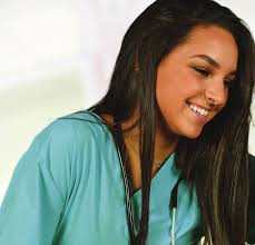 WITHOUT a sense of CARING, there can be NO sense of