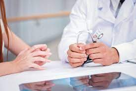 Updated 2 years ago · author has 387 answers and 128.8k answer views it can last as long as you want it to, but usually for a short period of time. Physicals For School Work And Annual Exams Urgent Care Fastmed