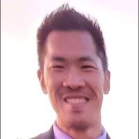 386 Broadway, Malden, MA, 02148