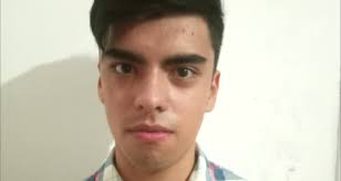 St Helens Audio Engineers, Producers & Songwriters