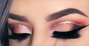 best montreal makeup tutorial artists
