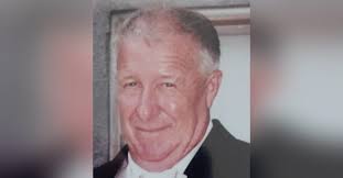 Obituary information for Bryce Earl