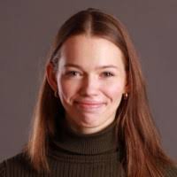 500+ Profile mit dem Suchbegriff „Wanda“