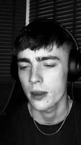 Nathaniel Short (@natshortmusic)