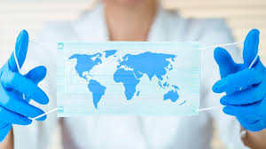 May 18, 2021 | fda. 15 Companies That Are Saving The World From Covid 19