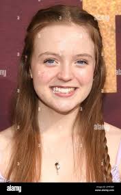 Rose jacobs hi-res stock photography and images