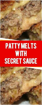 Ingredients 1 Pounds Ground Beef 2 Teaspoons Worcestershire Sauce 1 Teaspoon Kosher Salt Teaspoon Ground Black Beef Recipes Food Recipes