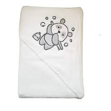 I might applique their initials onto each towel she creates timeless, vintage inspired sewing patterns for children's clothes. Soft Touch Watch Me Grow Baby Hooded Bath Towel Konga Online Shopping