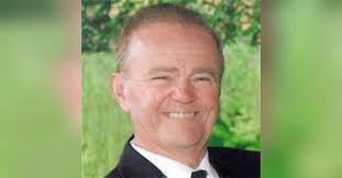 Joseph John Hupfel Obituary