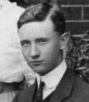 Family of Edward Henry Wilkinson and Cassandra Elizabeth Palmer