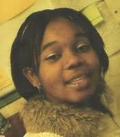 Obituary for Niyetta T. Wooten