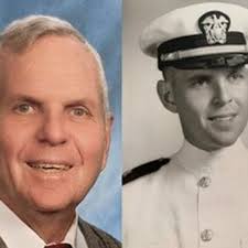 Herbert Joseph Gillis Obituary January 4, 2022