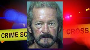 JUST IN: Man accused of selling customers' jewelry, watches arrested