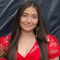 Genesis Orellana-Cabrera