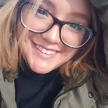 Marisol Carrillo (mariasol0211)