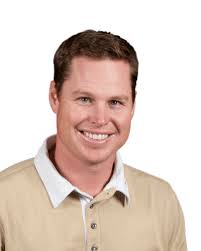 Devin Daniels PGA TOUR Player Profile, Stats, Bio, Career