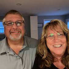 Local plumber for kitchen sink repair?