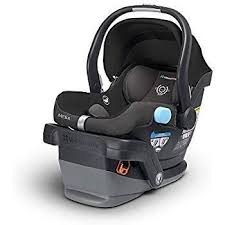Uppababy Mesa Infant Car Seat Baby Car Seats Newborn Ideas Of Baby Car Seats Newborn Babycarseats Babyseats Baby Car Seats Car Seats Baby Car
