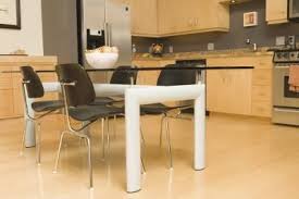 Can You Use Swiffer Sweeper Wet Mop On Laminate Floors Homemade Laminate Floor Cleaner How To Clean Laminate Flooring Maple Cabinets