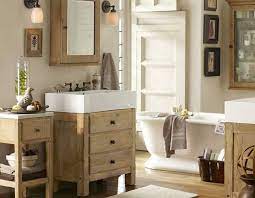 Do you find pottery barn bathroom ideas. Bathroom Ideas Pottery Barn