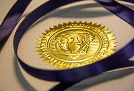 Registering Your Script With The Us Copyright Office In The Entertainment Industry Bruce Bisbey Please Follow Entertainment Industry Certificate Research