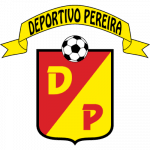 There are yellow vertical lines on the away kit of alianza petrolera fc. Ergebnis Pereira Petrolera 0 2 2 Spieltag Primera A 2021 27 7