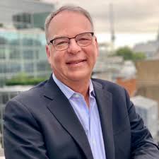 WFE Education Series