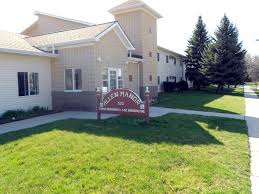 Grand rapids 2 bedroom apartments for rent. Affordable Housing Grand Rapids Affordable Living Grand Rapids