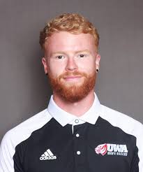 Ross Nelson Named UWA men's soccer coach