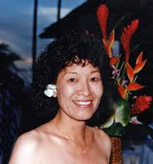 Victoria M. "Vickie" Hsiung Obituary (2025)