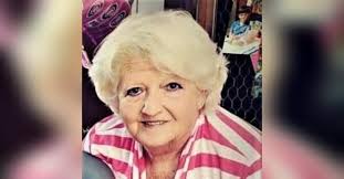 Connie Sue Bowen Obituary