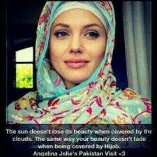 Pin On Islamic Quotes