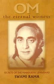 Amazon.com: Lotus Press: Swami Rama
