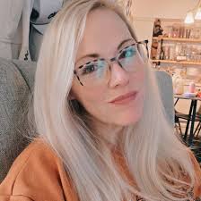 You don't ever want to say 'not my kid, not my child' because it comes in  the back door, it wipes you out, and it wipes your entire family out."  There's a