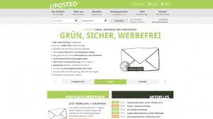 We did not find results for: Anonymen Email Account Erstellen So Geht S Chip