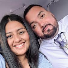 Why is there no official confirmation of Solo Leveling Season 3?