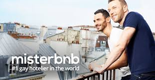Code promo b europe • 2021 f�vrier & coupons de réduction. Misterb B Coupon Code Misterb B