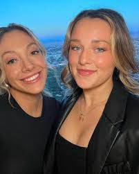 Sal Spina's Instagram, Twitter & Facebook