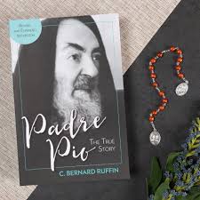 Padre Pio