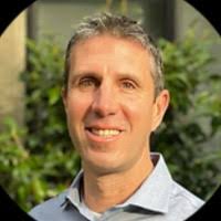 Jon Helman Email & Phone Number