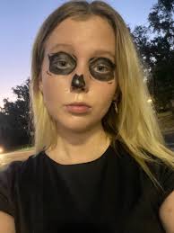 Monica Champagne (@mchanpa1)