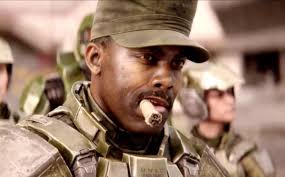 Sweet William Cigars