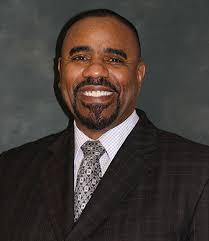 Leadership Team at our Senior Living Community in San Diego, CA