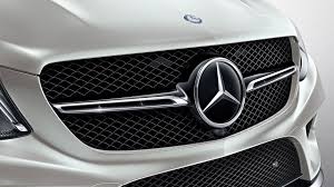 Gle Coupe Gle450 Amg 4matic Amg Gle63 S 4matic Mercedes Benz Mercedes Benz Mercedes Benz Logo Mercedes