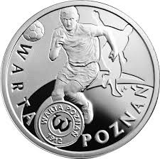 Międzynarodowy spływ kajakowy warta tour ogólnopolski maraton kajakowy warta challenge grand prix pzk a jest to bardzo proste, wystarczy w odpowiedniej rubryce wpisać: Monety 5 Zl Warta Poznan Enumi Pl